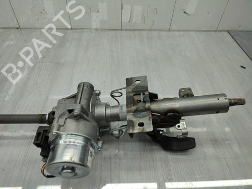 Steering column DACIA DUSTER (HM_) 1.5 dCi 115 (HMAD) | BP27928213M21  - Image 8