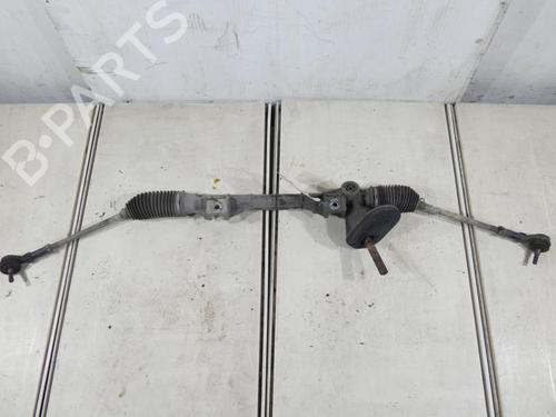 Steering rack RENAULT TWINGO II (CN0_) 1.5 dCi (CN0E) | BP23669371M22 - Image 4