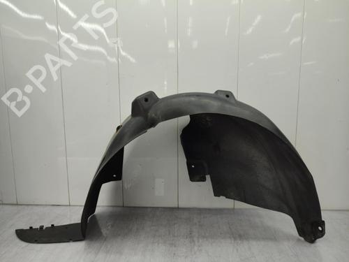 wheel-arch-peugeot-307-break-3e-2002-2003-2004-2005-2006-2007-2008-2009-23730915 main image