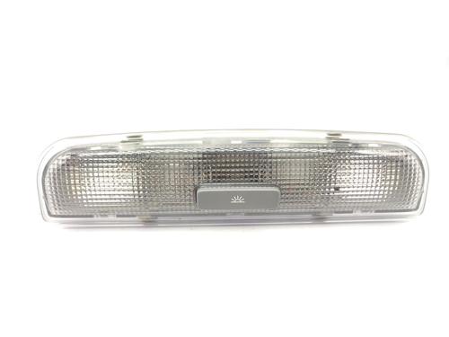 interior-roof-light-audi-a3-8p1-2003-2004-2005-2006-2007-2008-2009-2010-2011-2012-2013-23751343 main image
