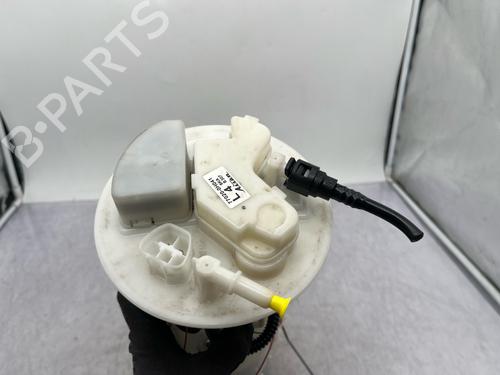 Used Fuel pump Fuel pump 38920089 38920089