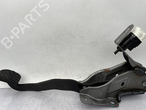 Used Break pedal DACIA SPRING EV (B6M1) (45 hp) 24408507