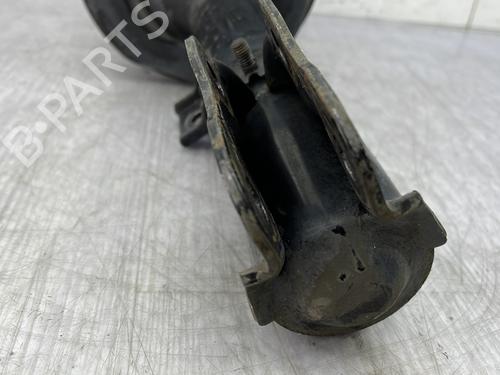 Right front shock absorber PEUGEOT 4008 1.8 HDi AWC | BP25759484M17 