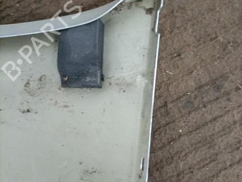 Right sun visor CITROËN C3 Picasso (SH_) 1.6 HDI 90 | BP23755694I2 - Image 22