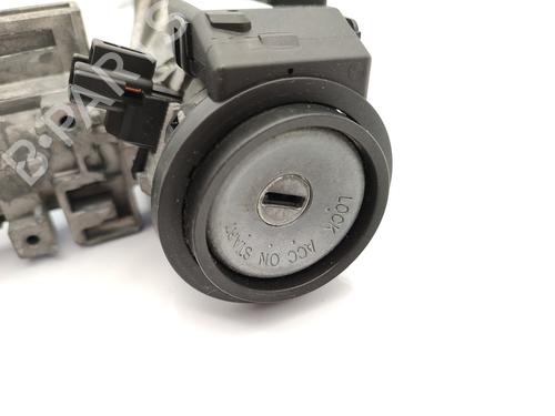 Electronic module MAZDA 2 (DE_, DH_) 1.3 (DE3FS) | BP23759042M83  - Image 15