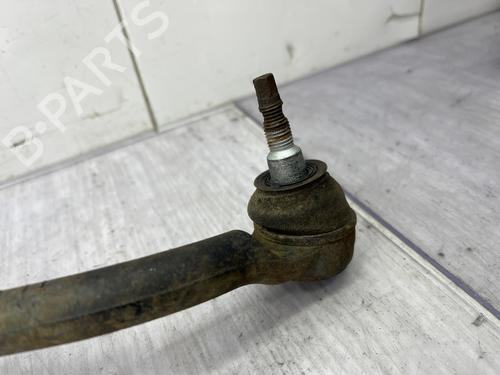 Used Steering rack Steering rack 34358522 34358522