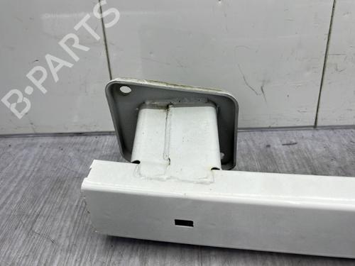 Køfangervange DACIA SPRING EV (B6M1) | BP23751191C73  - Image 7