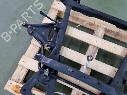 Subframe RENAULT TWINGO II (CN0_) 1.5 dCi 75 | BP29154839M9 