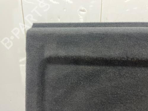 Rear parcel shelf VW GOLF V (1K1) 1.6 | BP36034379C85 - Image 10