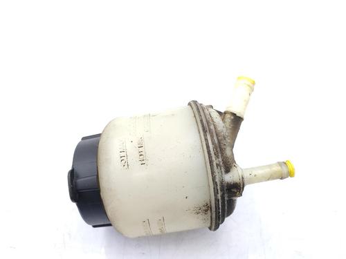 Power steering reservoir NISSAN X-TRAIL I (T30) 2.2 Di 4x4 | BP23721539M117 