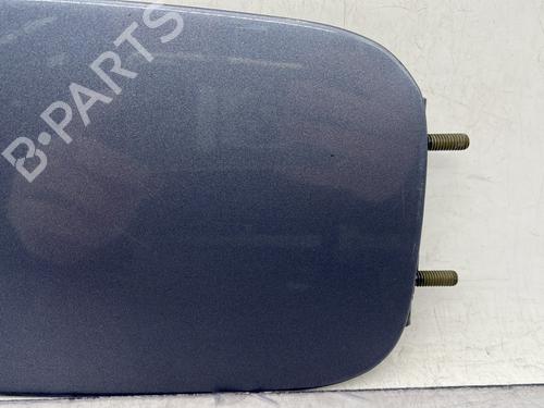 Fuel flap BMW 3 Touring (E46) 320 d | BP23662975C131 