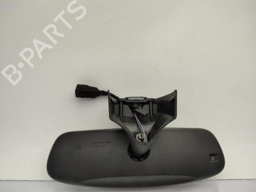 Rear mirror LANCIA DELTA III (844_) 1.6 D Multijet (844.AXC11, 844.AXC1A) | BP23713249I6 - Image 5