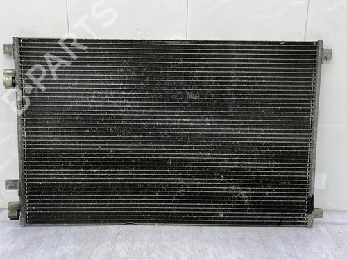 Used AC radiator AC radiator RENAULT MEGANE II (BM0/1_, CM0/1_) 2.0 16V (BM0U, CM0U) (135 hp) 23706460 23706460