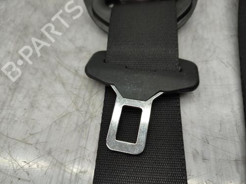Rear left seatbelt MINI MINI (R56) One D | BP23711932I29 - Image 6