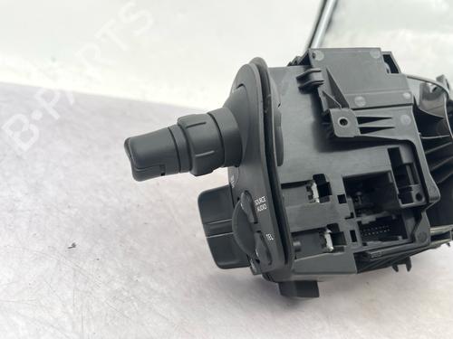 Used Steering column stalk Steering column stalk 36986111 36986111