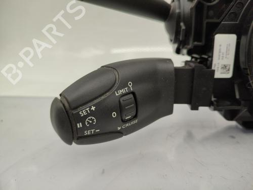 Ratstangsstang CITROËN C3 II (SC_) 1.4 HDi 70 (SC8HZC, SC8HR0, SC8HP4) | BP23708367I23  - Image 8