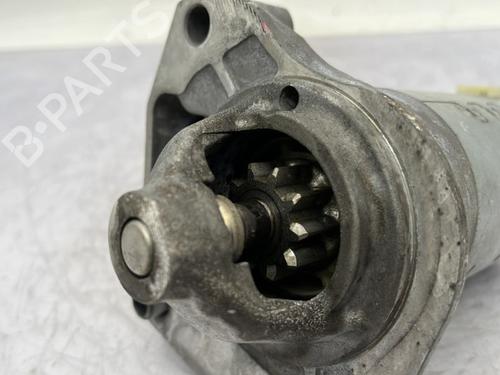 Starter CITROËN C3 III (SX) 1.2 VTi 82 | BP23755727M8  - Image 5