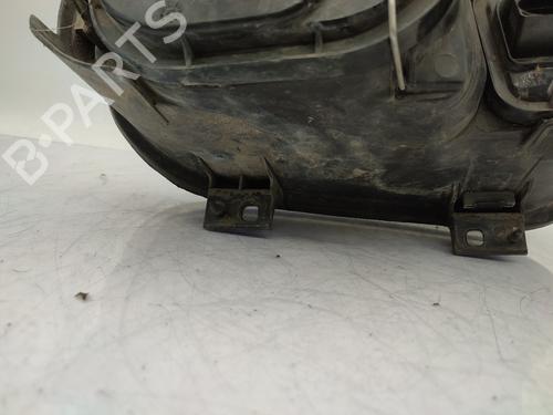 Optica esquerda Optica esquerda VW GOLF IV (1J1) 1.9 TDI (90 hp) 27974605 27974605
