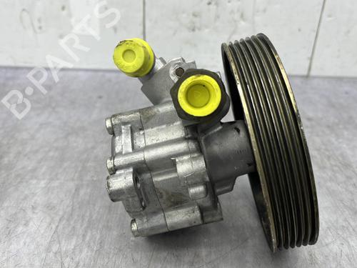 Steering pump PEUGEOT 406 (8B) 2.0 16V | BP23757062M99 