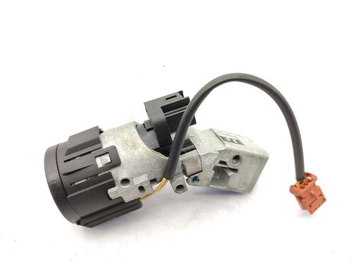 Electronic module PEUGEOT PARTNER Tepee 1.6 HDi 90 | BP23679533M83  - Image 11