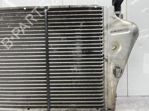 Intercooler RENAULT ESPACE IV (JK0/1_) 1.9 dCi (JK0U) | BP35890517M30 - Image 2