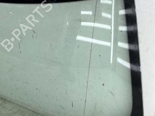 Used Windscreen MINI MINI (R56) Cooper (120 hp) 23753285