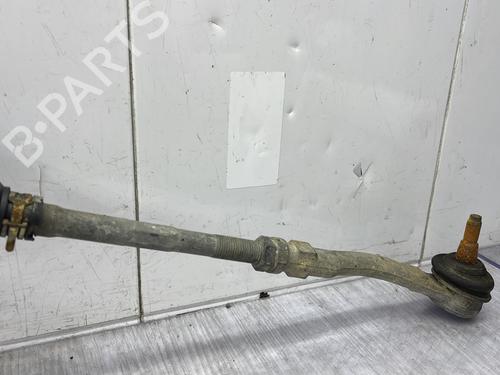Steering rack CITROËN BERLINGO MULTISPACE (B9) 1.6 HDi 110 | BP32440996M22