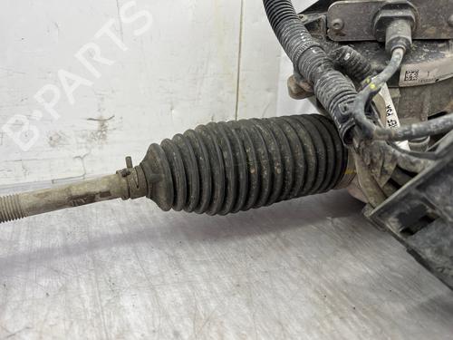 Used Steering rack Steering rack 36646419 36646419