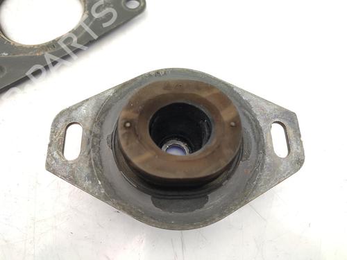 Engine mount PEUGEOT 3008 I MPV (0U_) 2.0 HDi 150 / BlueHDi 150 | BP23722977M89  - Image 6