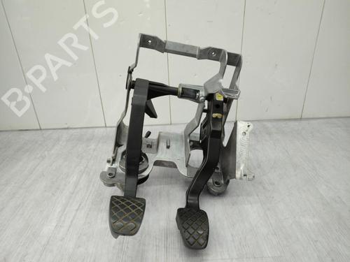 Pedal AUDI A5 (8T3) S5 quattro | BP23740664I4 - Image 6