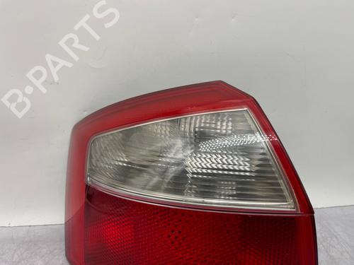 left-taillight-audi-a4-b6-8e2-2000-2001-2002-2003-2004-2005-39660416 main image