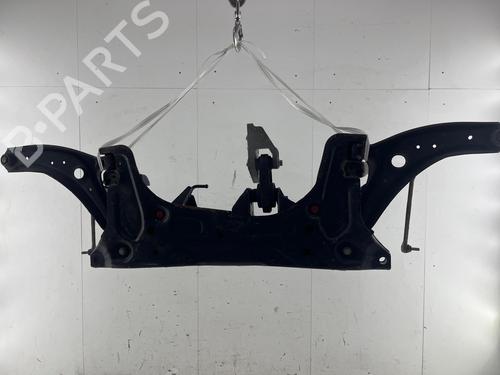 Subframe FORD FIESTA VII (HJ, HF) 1.0 EcoBoost | BP37189592M9 - Image 3