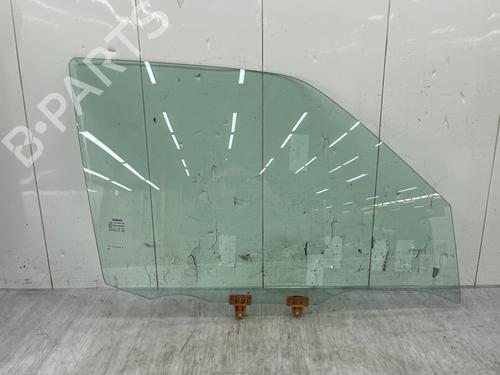 Used Front right door window Front right door window NISSAN JUKE (F15) 1.5 dCi (110 hp) 34333882 34333882