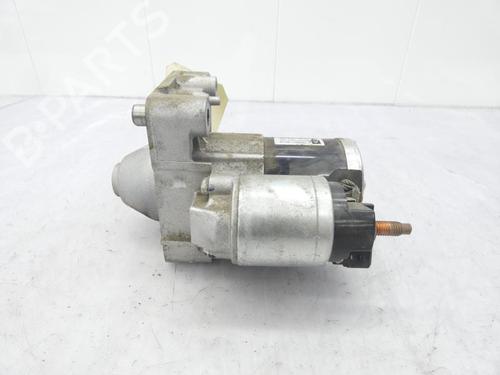 Startmotor PEUGEOT 207 (WA_, WC_) 1.6 16V VTi (120 hp) 23696008