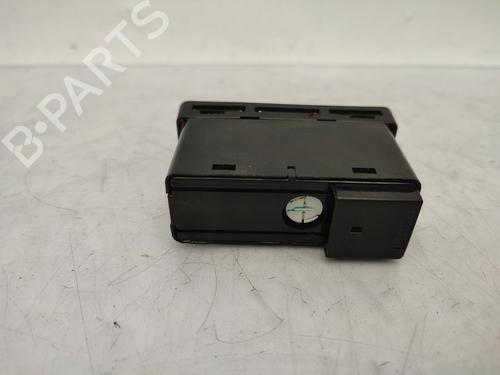 Warning switch BMW 3 Coupe (E46) 330 Cd | BP23684229I22  - Image 5