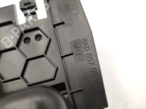 Ashtray AUDI A5 (8T3) 2.7 TDI | BP23721193I30 