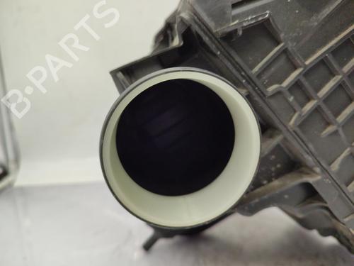 Air filter box RENAULT MEGANE IV Hatchback (B9A/M/N_) 1.3 TCe 140 (B9NB) | BP23678166M87 - Image 9