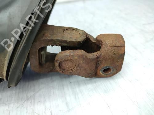 Electronic module MINI MINI Convertible (R52) Cooper S | BP23710343M83 - Image 23