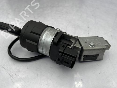 Electronic module PEUGEOT 207 SW (WK_) 1.6 HDi | BP23980524M83 - Image 10