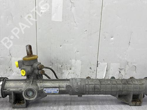 Steering rack CITROËN C8 (EA_, EB_) 2.2 HDi | BP29537543M22 