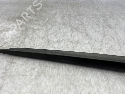 Front windshield wiper arm CITROËN C3 Picasso (SH_) 1.6 HDI 90 | BP23753950C143 