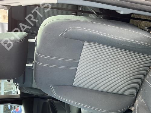 Switch FORD C-MAX II (DXA/CB7, DXA/CEU) 1.6 TDCi | BP23756596I30  - Image 44