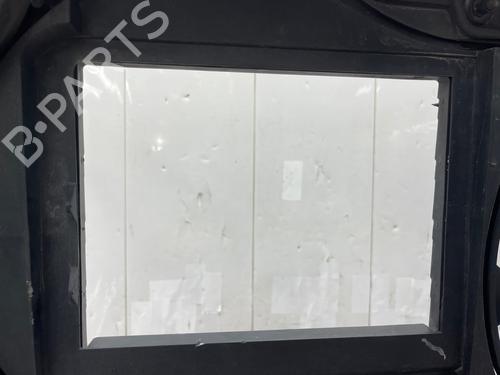Frontplade/Frontkurv AUDI A4 B7 (8EC) 1.9 TDI | BP38426088C72 - Image 15