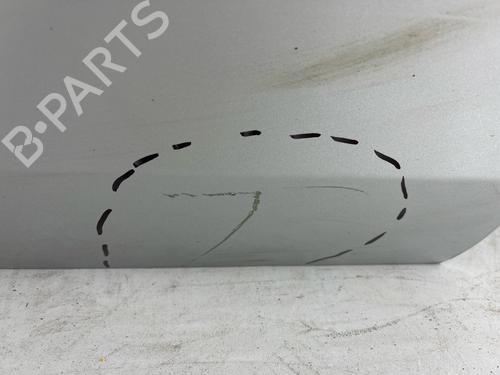 Dør højre bagtil CITROËN C3 III (SX) 1.2 VTi 82 | BP37868078C5 - Image 10