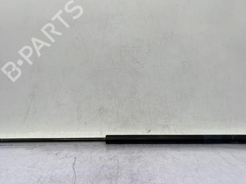 Used Tailgate lift support Tailgate lift support CITROËN C1 (PM_, PN_) 1.0 (68 hp) 23761143 23761143