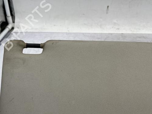 Right sun visor FORD TRANSIT Van (FA_ _) 2.2 TDCi | BP29865945I2  - Image 10