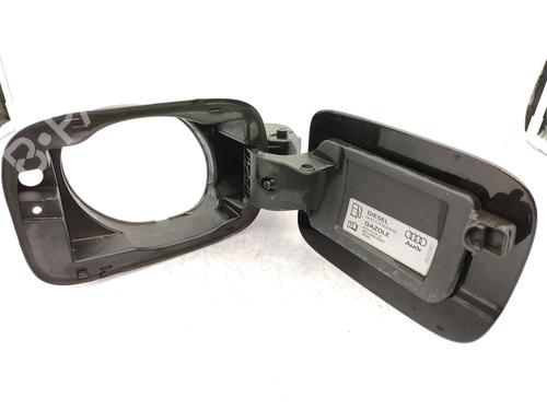 Fuel flap AUDI A4 B8 (8K2) 2.0 TDI | BP23720498C131 