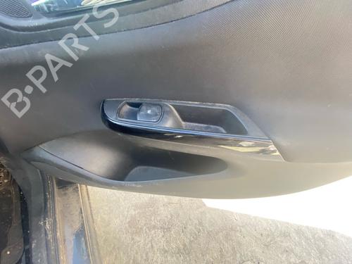 Other OPEL CORSA E (X15) 1.4 (08, 68) | BP36646431O1 - Image 74