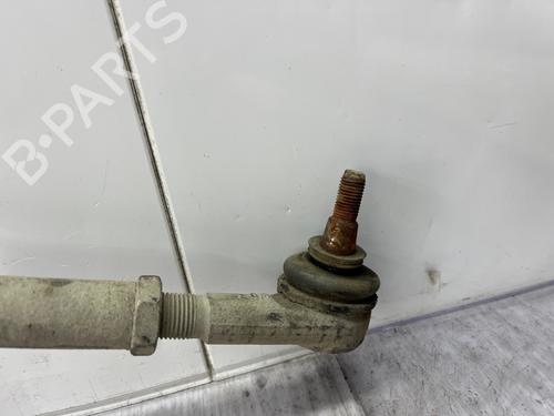 Steering rack PEUGEOT 607 (9D, 9U) 2.2 HDi | BP37636619M22 - Image 5