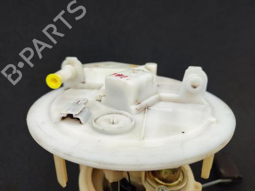 Used Fuel pump RENAULT MEGANE II (BM0/1_, CM0/1_) 1.6 16V (BM0C, CM0C) (113 hp) 23719625